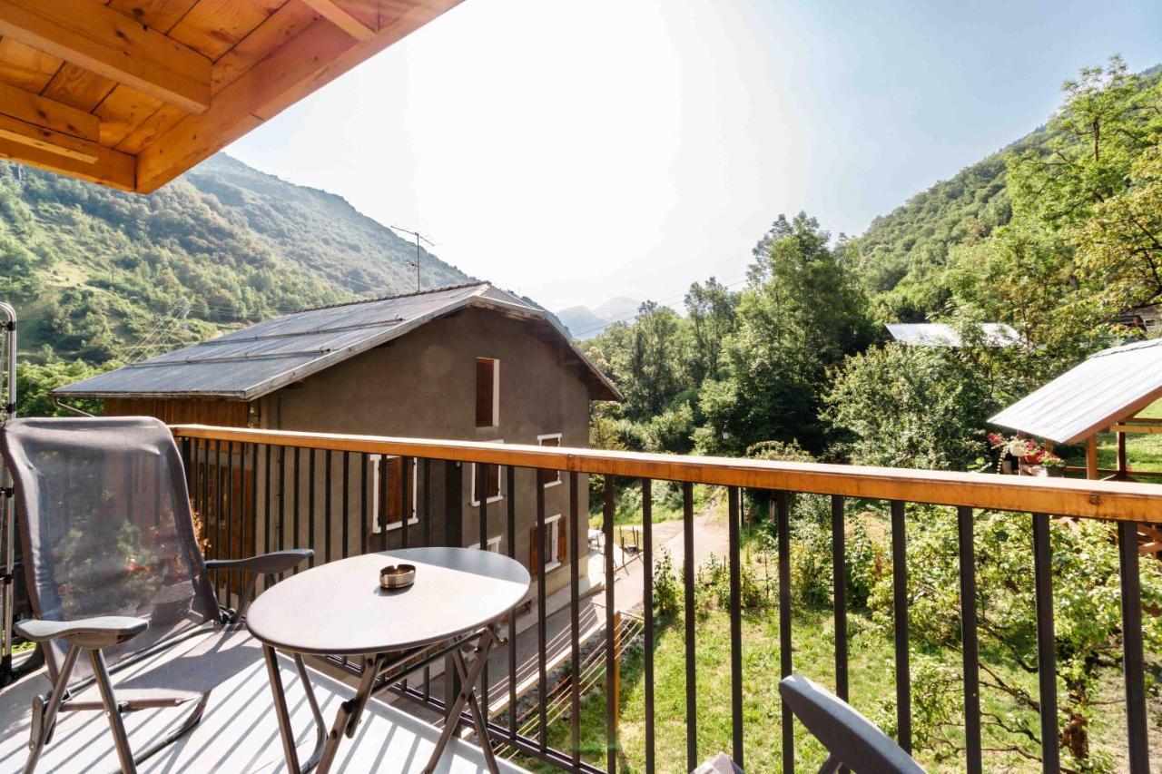 Agreable 3 Etoiles App 3 Appartement Courchevel