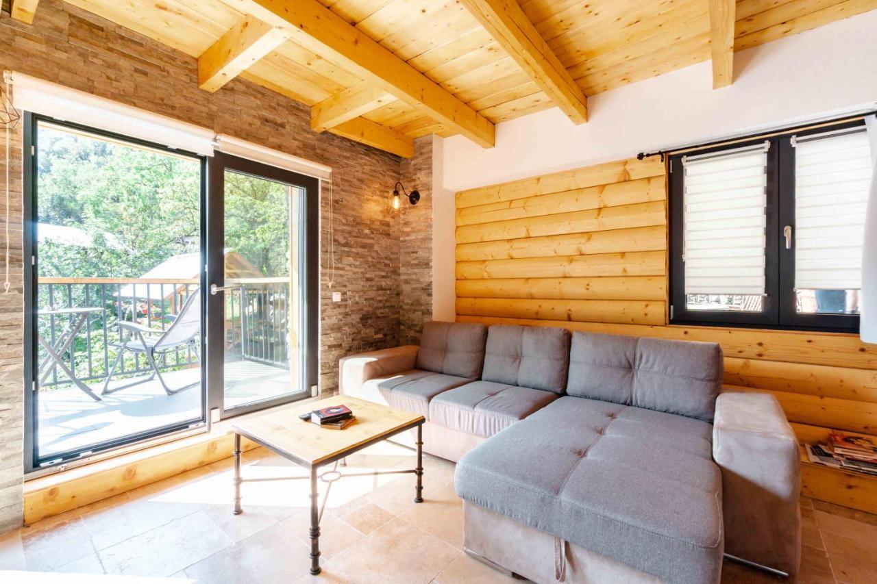 Agreable 3 Etoiles App 3 Courchevel