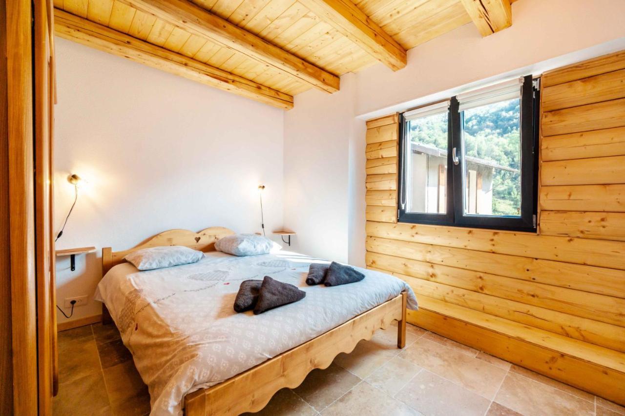 Appartement Agreable 3 Etoiles App 3 Courchevel
