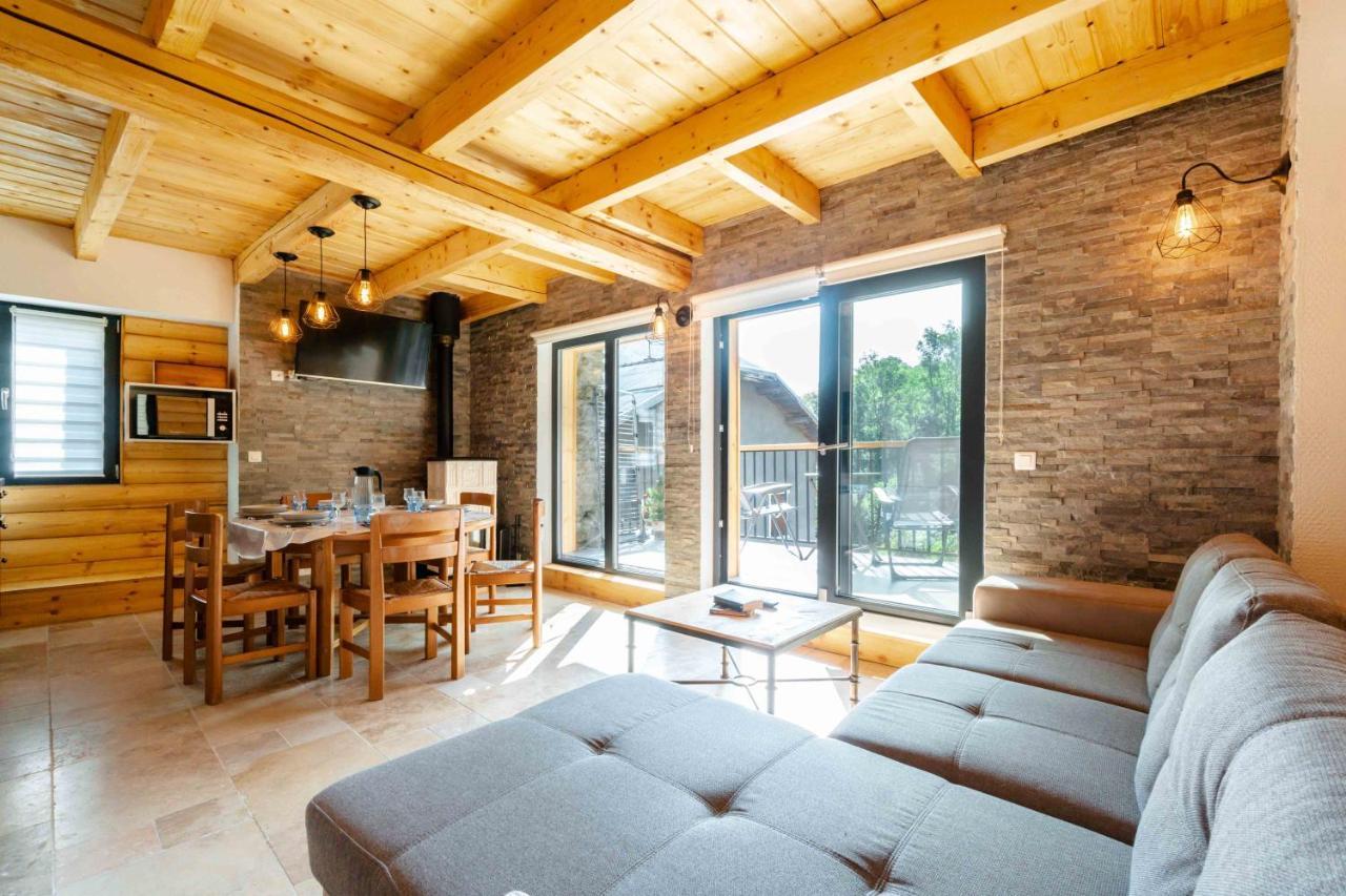 Agreable 3 Etoiles App 3 Courchevel