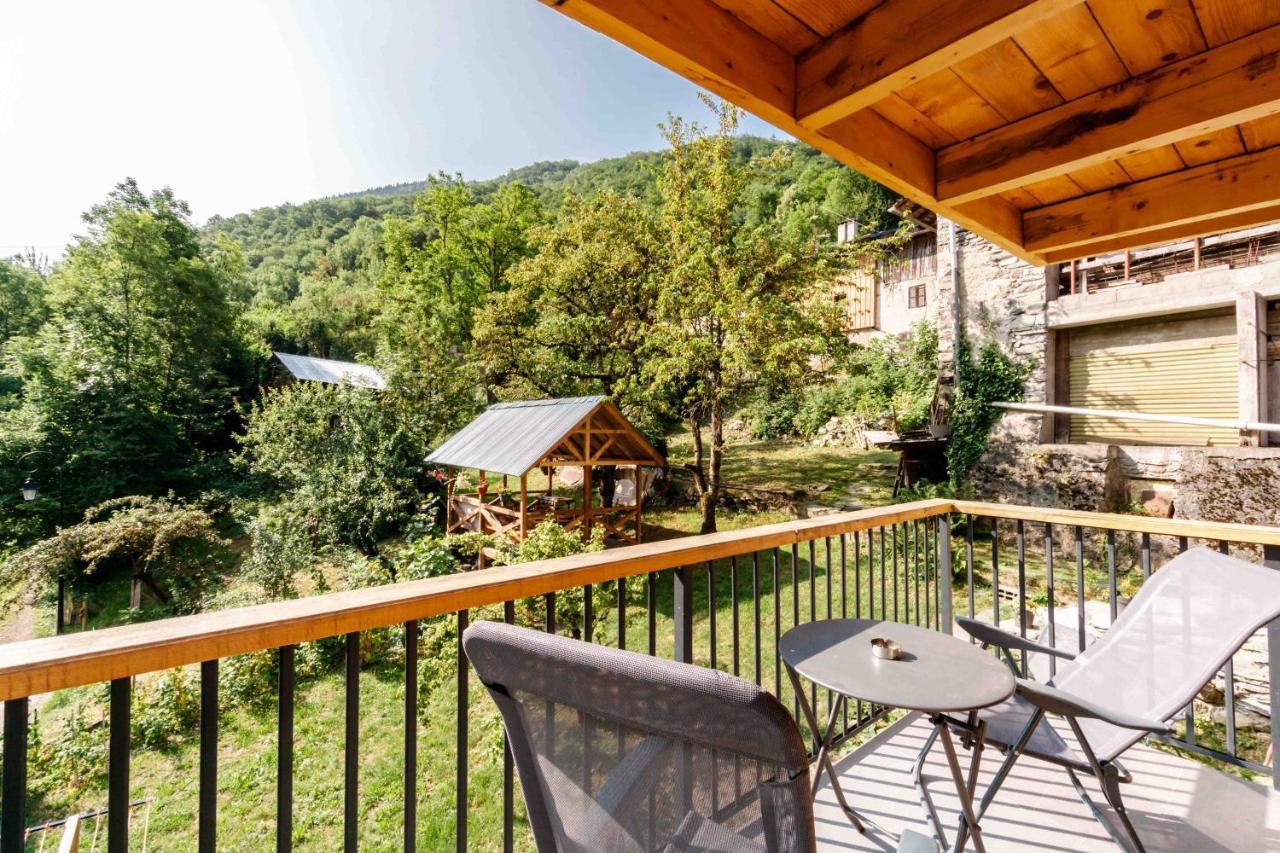 Appartement Agreable 3 Etoiles App 3