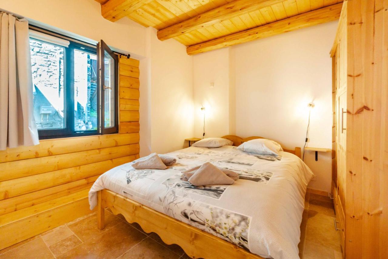 Agreable 3 Etoiles App 3 Appartement
