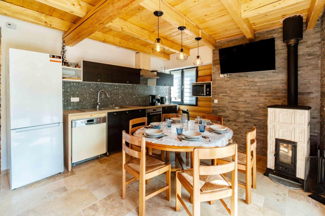 Agreable 3 Etoiles App 3 Courchevel