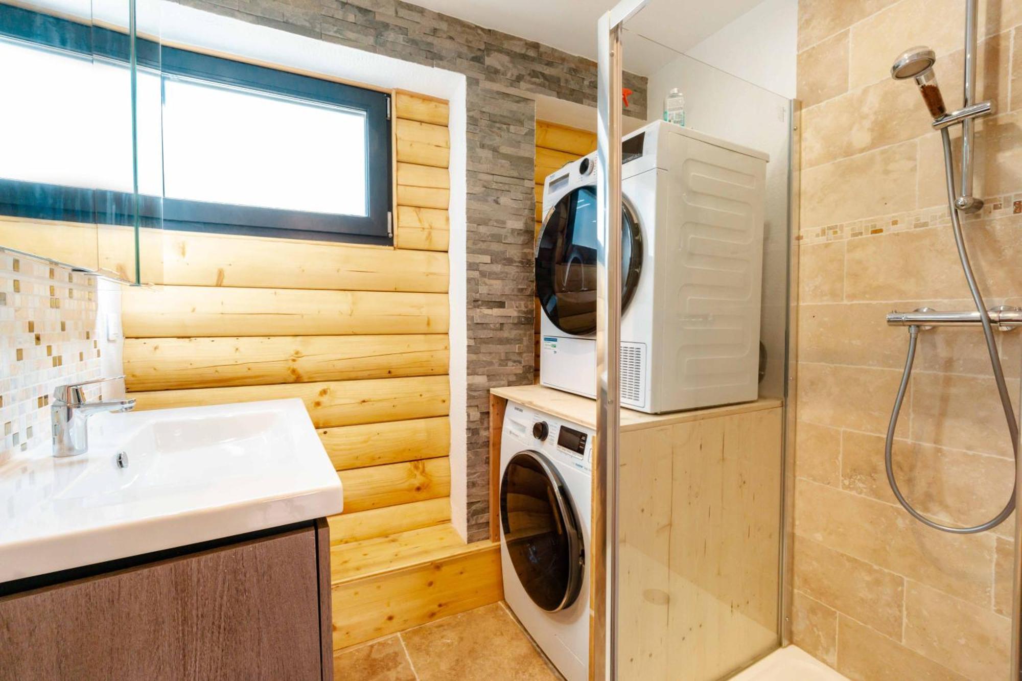 Agreable 3 Etoiles App 3 * Courchevel